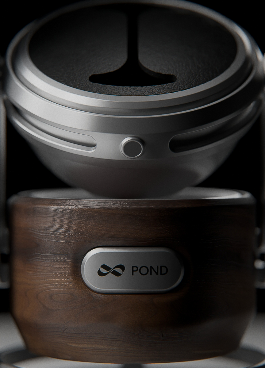 Premium Craftsmanship
